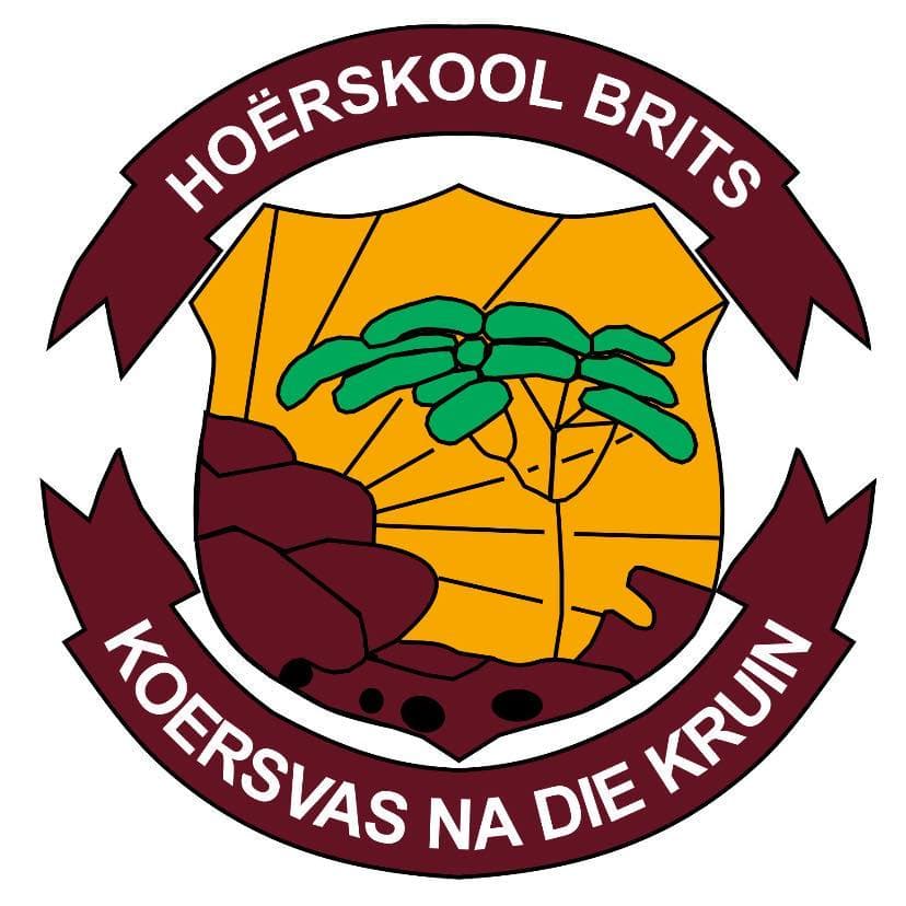 Hoërskool Brits